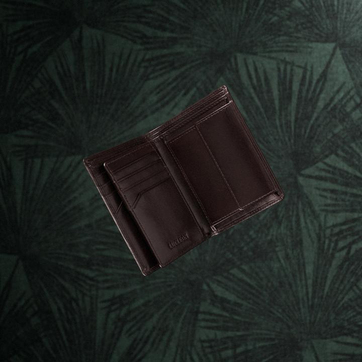 Actual product image Lucleon Jasper