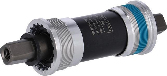 Produktbild Shimano BB-UN300