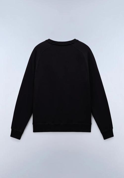 Produktbild Napapijri Nedles (L)