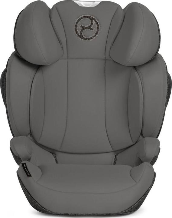 Produktbild Cybex Solution Z-fix