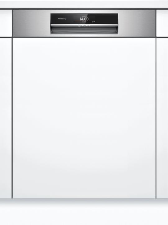 Produktbild Bosch Hausgeräte SMI8YCS03E