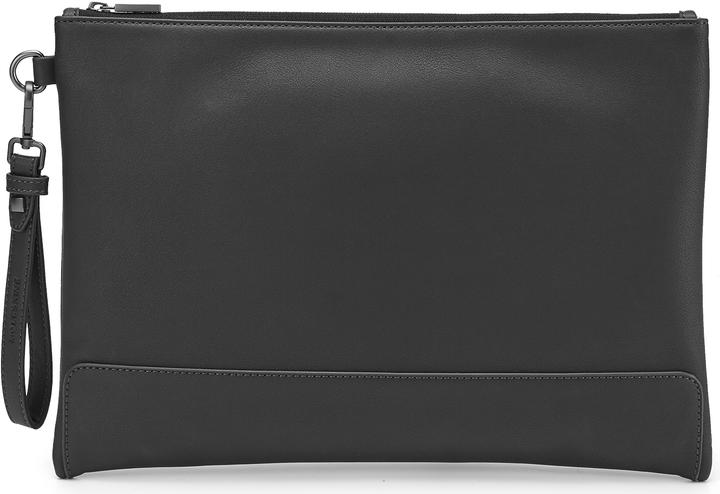 Actual product image Moleskine Classic Medium Clutch