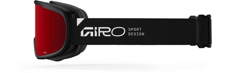 Actual product image Giro Roam Flash