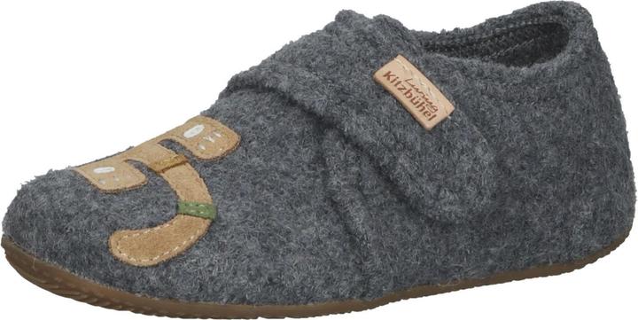 Produktbild Living Kitzbühel Hausschuhe (18)
