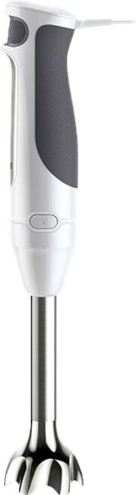 Productafbeelding Braun MQ 7020WH MultiQuick 7 Stabmixer-Set