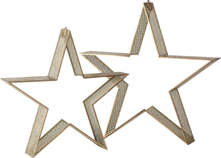 Boltze Home Alessia (x x)