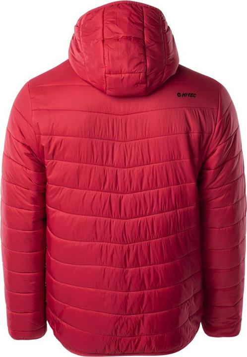 Produktbild Hi-Tec Navaro Jacke (XXL)