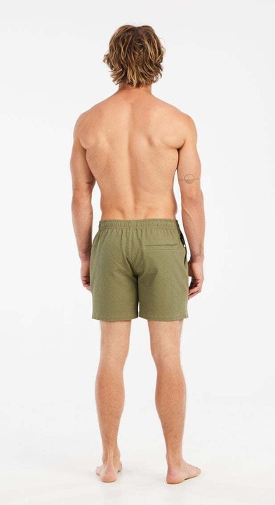 Image du produit Protest Swim shorts PRTWytona beachshort (S)