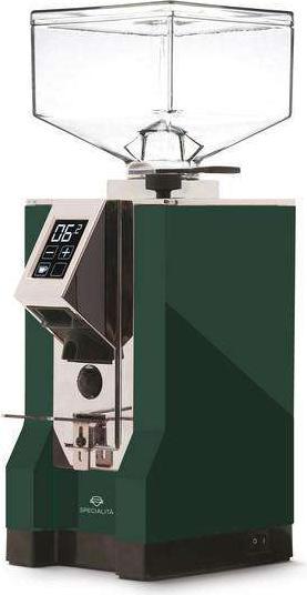 Produktbild Eureka Mignon Specialita