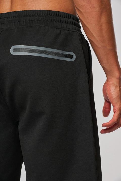 Immagine prodotto Proact Pantaloncini (XS)