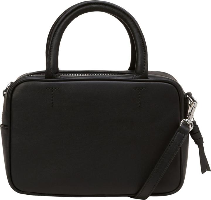 Immagine prodotto Marc O'Polo Cecily Crossbody Bag