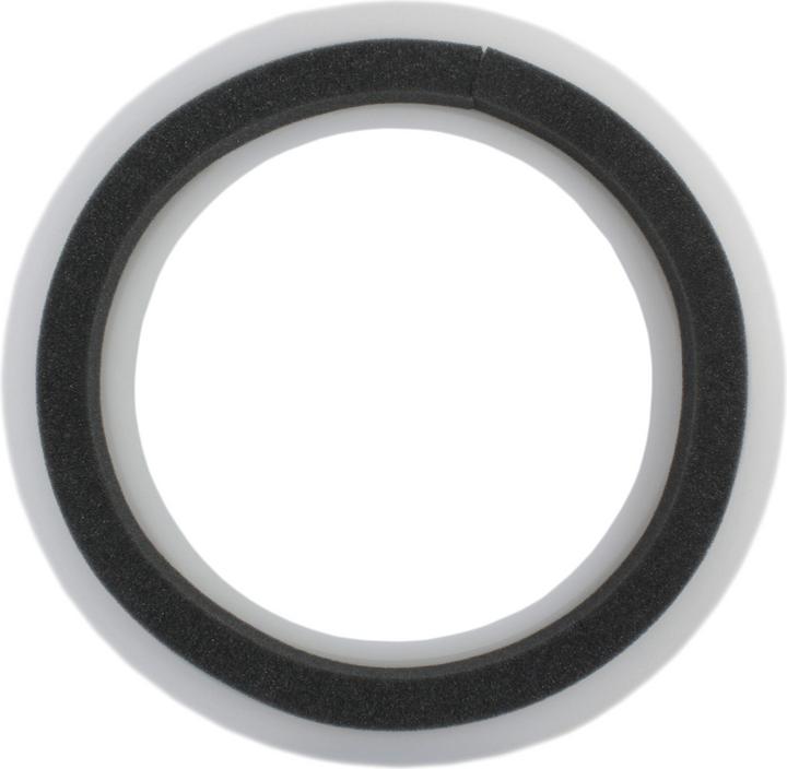 Image du produit Remo Muff'l Ring (Tête de lecture)