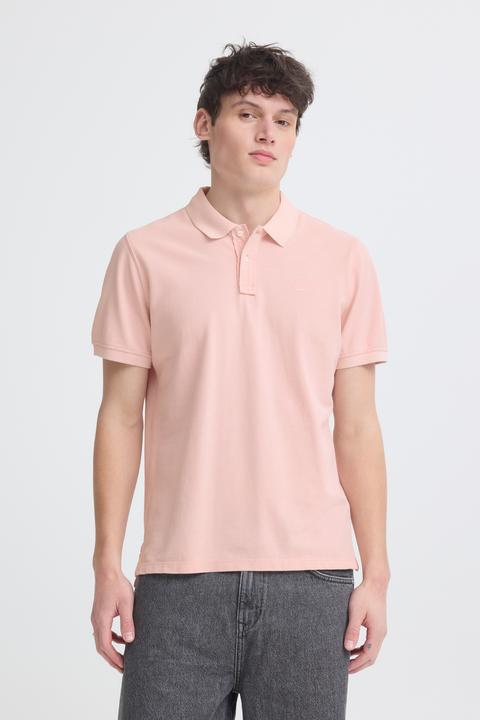 Produktbild Blend Efran (S)