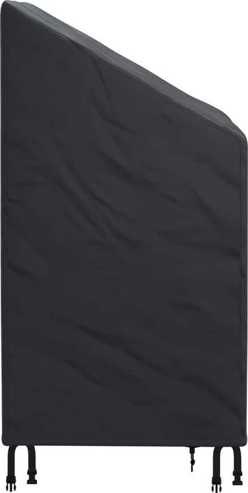 Image du produit vidaXL Schutz für Gartenmöbel