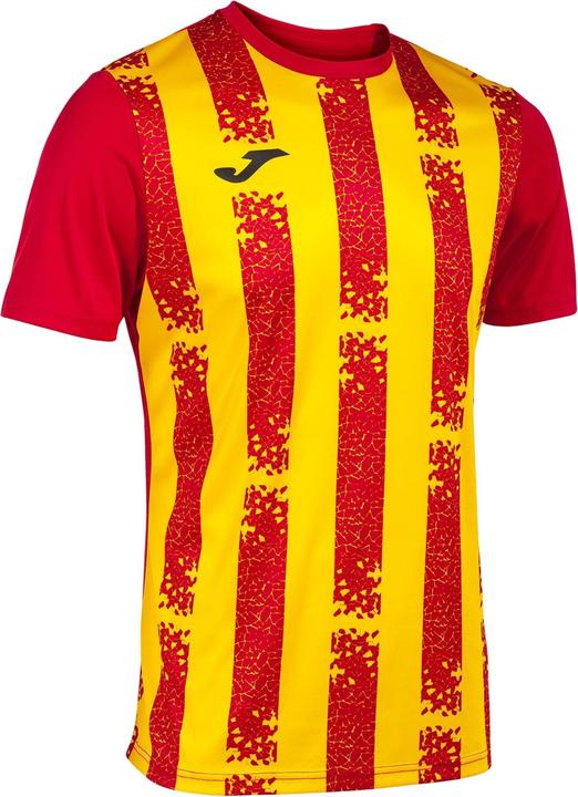 Produktbild Joma Inter III (M)