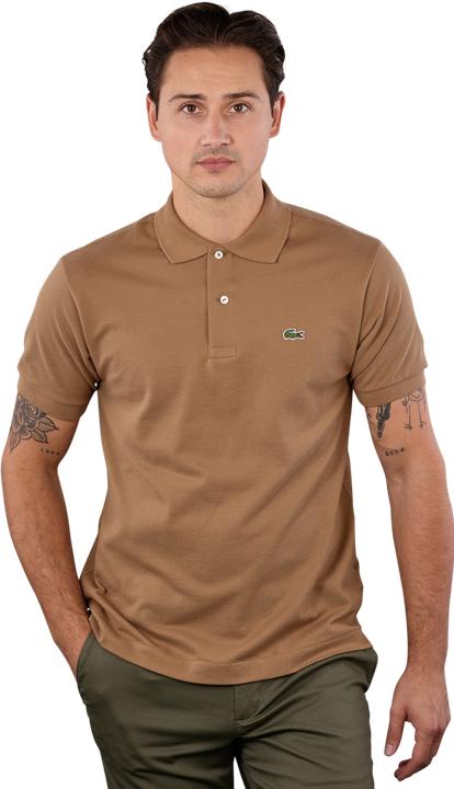 Immagine prodotto Lacoste 4260909 (L)