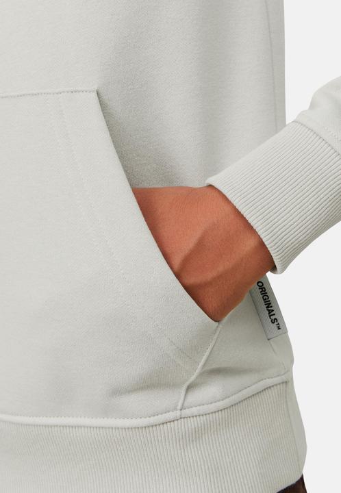 Actual product image Jack & Jones Boys Sweat Hoodie (128)