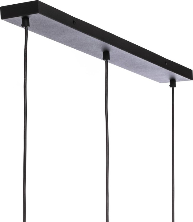 Produktbild Lindby Drakar (E27)