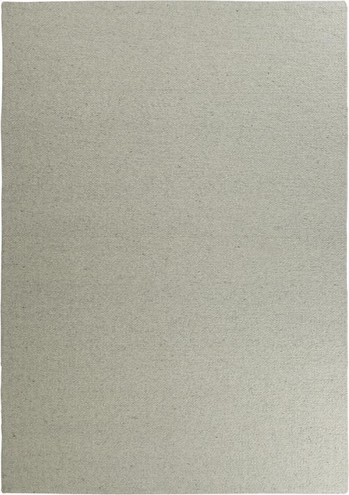 Produktbild Tisca Tibesti (70 x 140 cm)