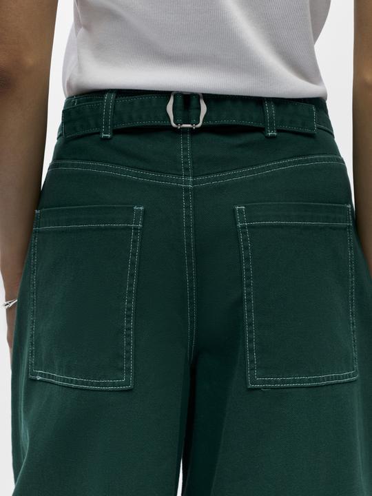 Produktbild Object Barrel Hose (36)