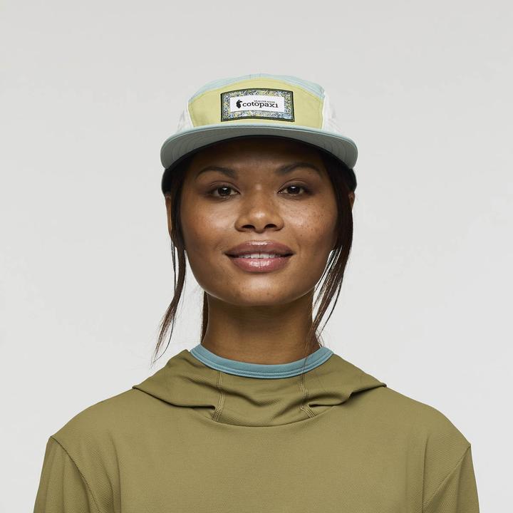 Produktbild Cotopaxi Altitude Tech (One Size)