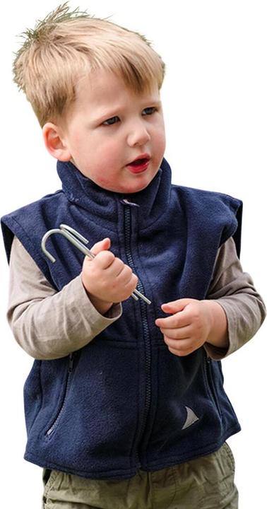 Produktbild Regatta Weste (146, 152)