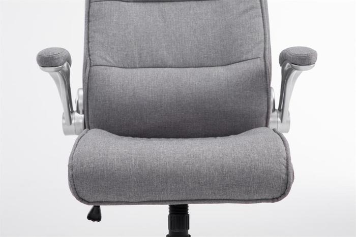 Image du produit CLP BIG Villach (45 - 53 cm)