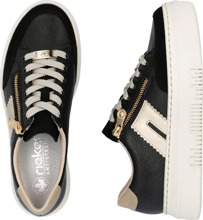 Immagine prodotto Rieker Sneaker (42)