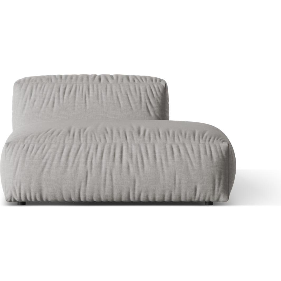 Micadoni, Sofa, Martina (Ecksofa)