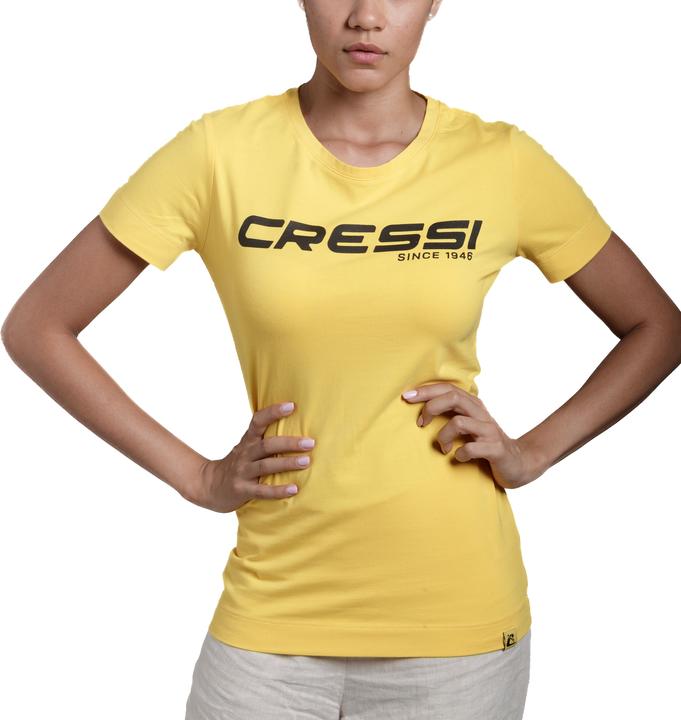 Immagine prodotto Cressi 1946 (XS)