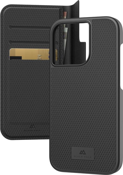 Produktbild Black Rock 2in1 (Apple iPhone 14 Pro)