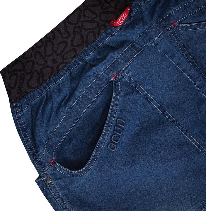 Produktbild Ocun Mánia jeans (S)