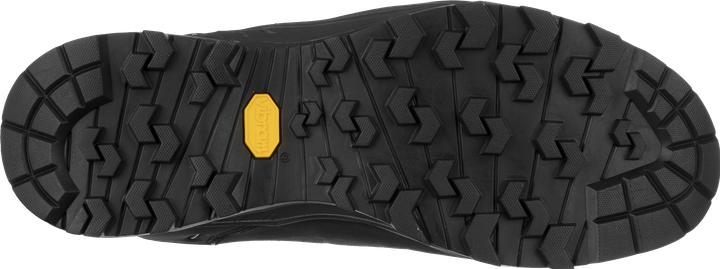 Produktbild Salewa Alp Trainer 2 Mid GTX (48.5)