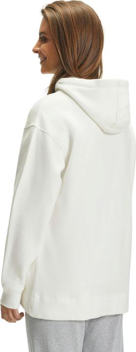 Immagine prodotto Falke BA Sweat Hoody w (XL)