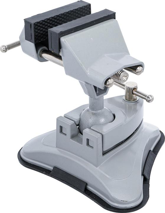 Immagine prodotto BGS Tisch-Schraubstock (70 mm)