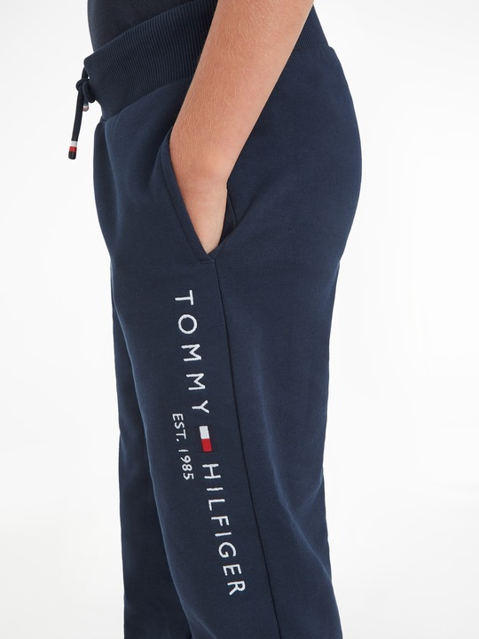 Produktbild Tommy Hilfiger Sweathose (104)