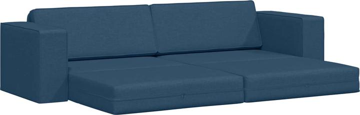 Produktbild vidaXL Schlafsofa