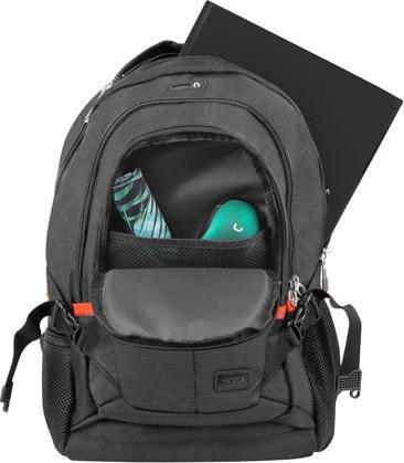 Immagine prodotto Genesis zaino per computer portatile Merino 15,6"