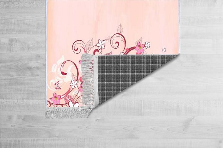 Produktbild Confetti Carpets Ira (200 x 100 cm)