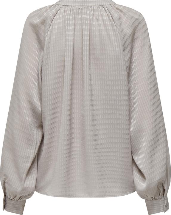 Produktbild JdY JDYJULIA Hemd Hemd (S)