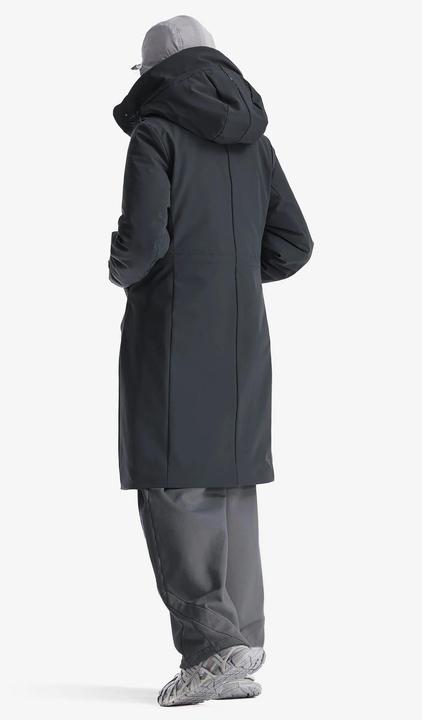 Actual product image Krakatau Gaia (M)