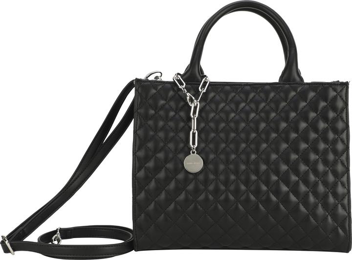 Immagine prodotto Gerry Weber Borsa a tracolla Insight 28 cm