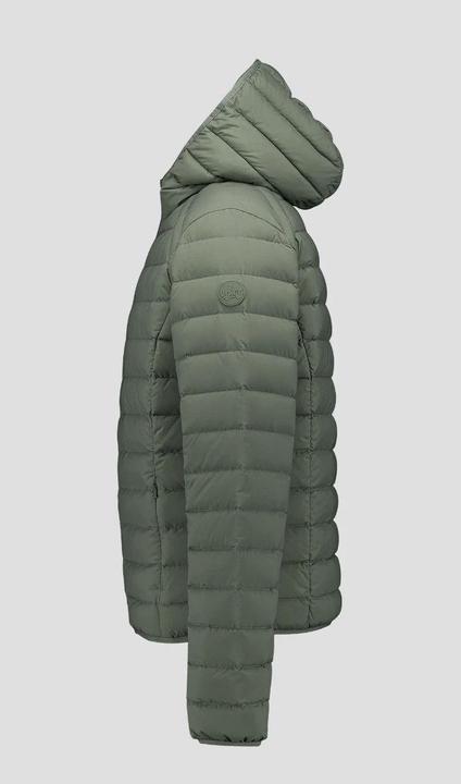 Actual product image JOTT M's FRANTZ (L)