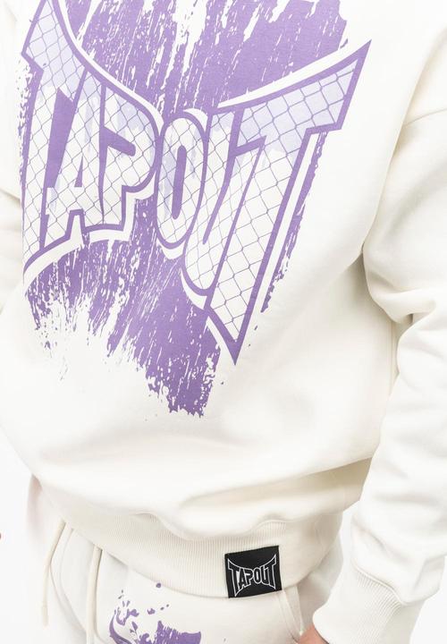 Produktbild Tapout Cf (S)