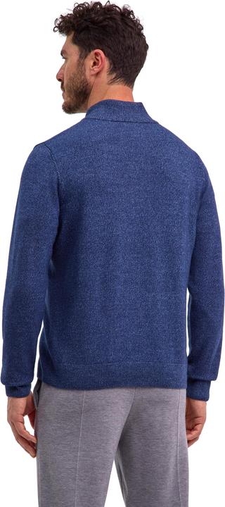 Immagine prodotto Falke FAV Lambswool Half-Zip m (L)