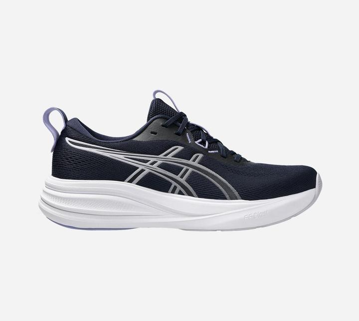 Produktbild ASICS Performance Gel Pulse 17 (39)
