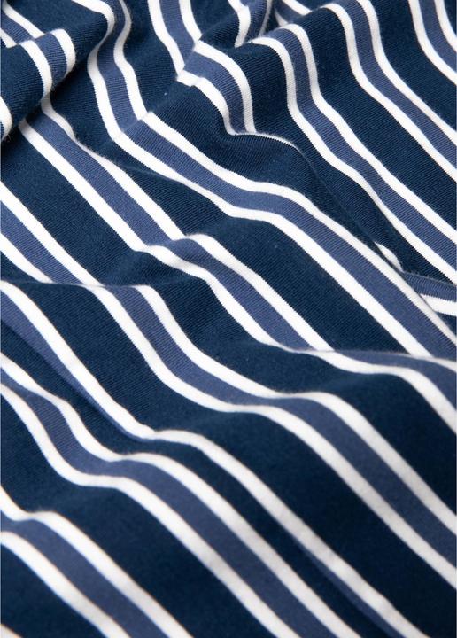 Produktbild Blutsgeschwister The Generous One (S)