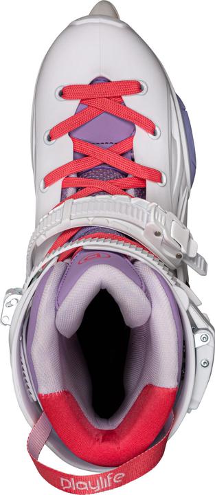 Produktbild Playlife Imperial 80 (37)