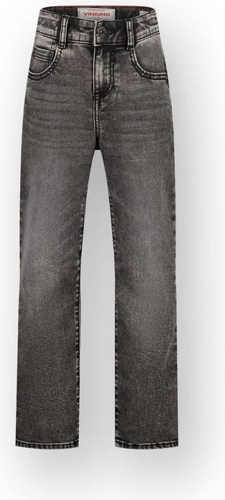Immagine prodotto Vingino Gustavo Icon Jeans (146)
