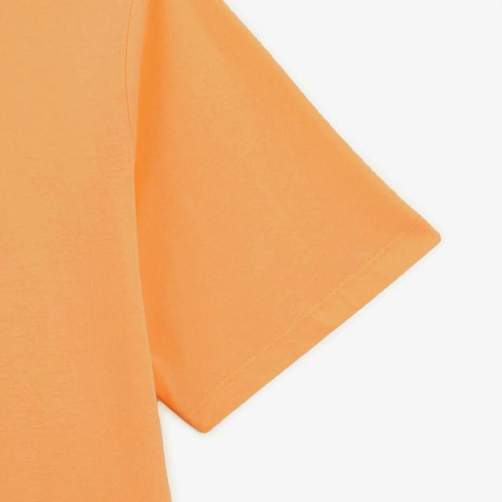 Actual product image Serge Blanco Théo (S)